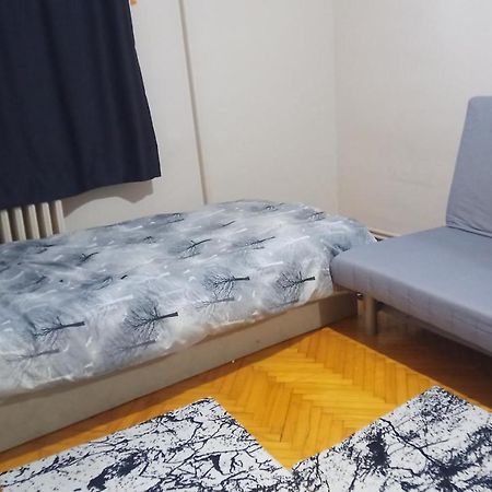 Apartament Has Evler Stambuł Zewnętrze zdjęcie