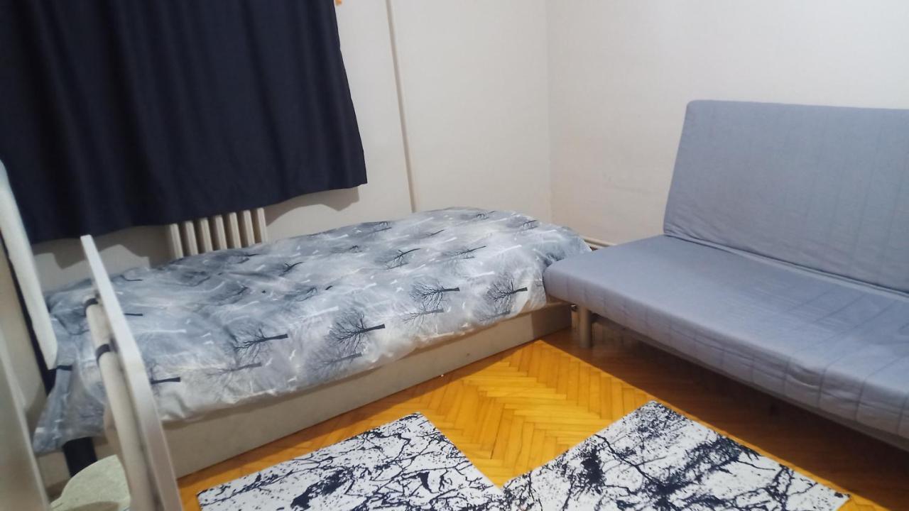 Apartament Has Evler Stambuł Zewnętrze zdjęcie